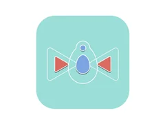 Spel Geen colliders online Spel Geen colliders online