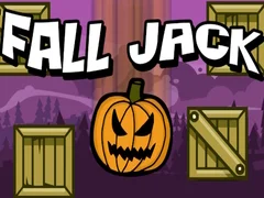 Spel Val Jack online Spel Val Jack online