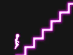 Spel Trapmeester online