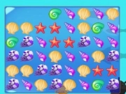 Spel Zeewonder Saga online Spel Zeewonder Saga online