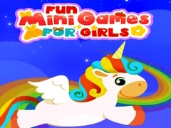 Spel Leuke Mini Games Voor Meisjes online Spel Leuke Mini Games Voor Meisjes online