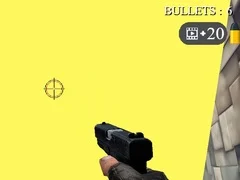 Spel Zombie Counter Craft online Spel Zombie Counter Craft online