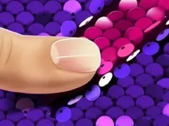 Spel Antistress online