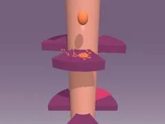 Spel Eindeloze Helix online