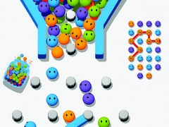 Spel Pop ze! online