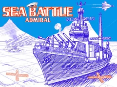 Spel Ze battle Admiraal online Spel Ze battle Admiraal online