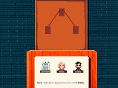 Spel De Absolute Waarheid online Spel De Absolute Waarheid online