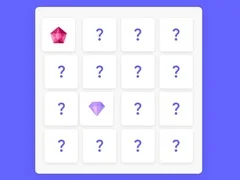 Spel Geheugen Kaart online
