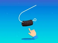 Spel Ring Fall Puzzel online Spel Ring Fall Puzzel online