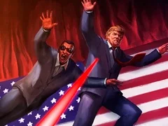 Spel De lijfwacht online Spel De lijfwacht online