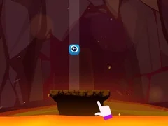 Spel  Vallende Blokken online