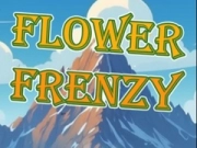 Spel Bloemen Frenzy online Spel Bloemen Frenzy online