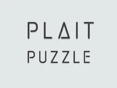 Spel Vlechtpuzzel online Spel Vlechtpuzzel online