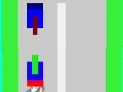 Spel Super Snel online