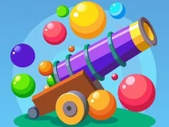 Spel Balpen online