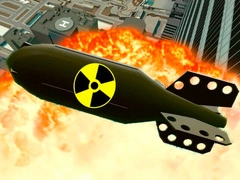 Spel GMOD Bommen online Spel GMOD Bommen online