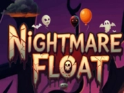 Spel Nachtmerrie Drijven online
