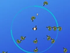 Spel Levenscirkel online Spel Levenscirkel online