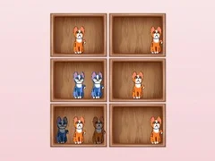 Spel Smeer De Katten online Spel Smeer De Katten online