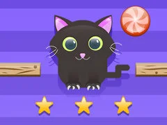 Spel Kat Uitdaging online Spel Kat Uitdaging online