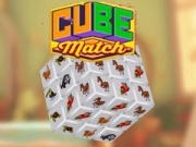 Spel Kubus Wedstrijd online Spel Kubus Wedstrijd online