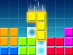 Spel Klassiek Baksteen Spel online