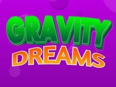 Spel Gravitatie Dromen online Spel Gravitatie Dromen online