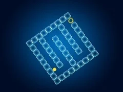 Spel Uitgang Puzzel online Spel Uitgang Puzzel online