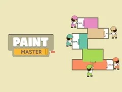 Spel Verfmeester online