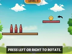 Spel Bubbel Sprongetje online