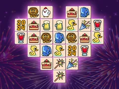 Spel Dierlink online Spel Dierlink online