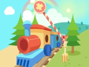 Spel Voer dit uit online Spel Voer dit uit online