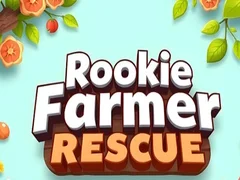 Spel Hulp voor de Startende Boeren online