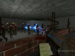 Spel Call of Duty: Zombies online