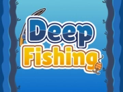 Spel Diepe Visserij online