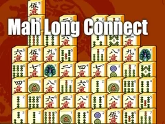 Spel Mah Long Connect online