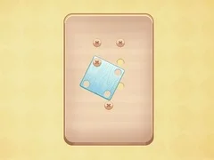 Spel Draai het los! online