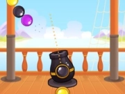 Spel Draai Explosie online