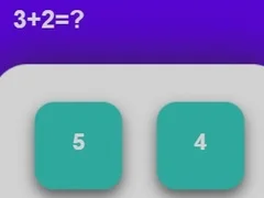 Spel Los de vergelijkingen op online