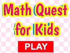 Spel Wiskunde Avontuur Voor Kinderen online Spel Wiskunde Avontuur Voor Kinderen online