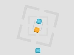 Spel Twee Pixels online