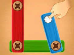 Spel Bouten en moeren online