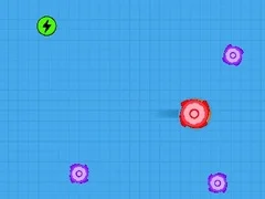 Spel Spinner Quest online Spel Spinner Quest online