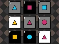 Spel Vind de Set online Spel Vind de Set online