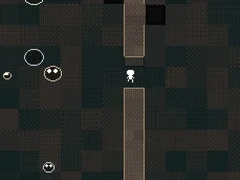 Spel Het Chroma-incident online