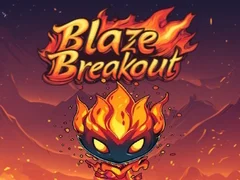 Spel Vlamuitbraak online Spel Vlamuitbraak online