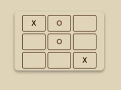 Spel Leuke Tic Tac Toe Spel online Spel Leuke Tic Tac Toe Spel online