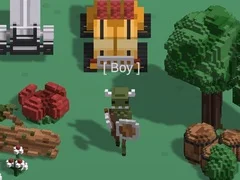 Spel Dag van de Atrociteit online Spel Dag van de Atrociteit online