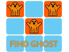 Spel Vind Spook online Spel Vind Spook online