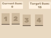 Spel Som Shuffle online
